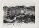 FRANCIA - ANNONAY (ARDECHE) - PLACE DES CORDELIERS - SCRITTA AL RETRO 1955 - Annonay