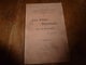 1905 Les Clubs Des Dijonnais Sous La Révolution (Associations Confuses Et Sujettes à Des Querelles Intestines);etc - 1901-1940