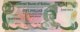 Belize 1 Dollar, P-46c (1.1.1987) - UNC - Belice