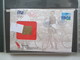 Delcampe - Schweiz 1970 / 80er Jahre Belegeposten / PTT Sonderblätter Insg.60 Belege. Auch 4er Blocks Und Einschreiben / Express! - Covers & Documents