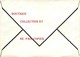 ♣♣ ☺ SUISSE < LETTRE FLEUR PRO JUVENTUTE 1962 Avec CACHET De St GALLEN - Lettres & Documents