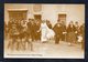 Folklore-Traditions- Costumes-Bretagne-Sonneurs Faisant Danser Les Mariés-Noce Bretonne-1910-Reproduction Atlas - Danses