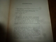 1905 La Succession Des Bâtards Dans L'ancienne Bourgogne; (Définition Du Bâtard Noble,Les Coutumes , Les Formalités) Etc - 1901-1940
