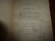 Delcampe - 1905 La Succession Des Bâtards Dans L'ancienne Bourgogne; (Définition Du Bâtard Noble,Les Coutumes , Les Formalités) Etc - 1901-1940