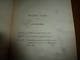 Delcampe - 1905 La Succession Des Bâtards Dans L'ancienne Bourgogne; (Définition Du Bâtard Noble,Les Coutumes , Les Formalités) Etc - 1901-1940