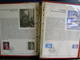 Documents De La Poste - LOT A - Années 1974, 1975, 1976, 1977, 1978 - A Prix Cassé ! - Documents Of Postal Services