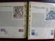 Delcampe - Documents De La Poste - LOT A - Années 1974, 1975, 1976, 1977, 1978 - A Prix Cassé ! - Documents Of Postal Services