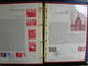 Delcampe - Documents De La Poste - LOT A - Années 1974, 1975, 1976, 1977, 1978 - A Prix Cassé ! - Documents Of Postal Services