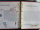 Delcampe - Documents De La Poste - LOT A - Années 1974, 1975, 1976, 1977, 1978 - A Prix Cassé ! - Documents Of Postal Services