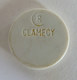 FEVE CLAMECY BLASON FRANCHE COMTE 1993 - Frühe Figuren