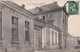 51. CHALONS SUR MARNE. CPA  ECOLE DES ARTS ET MÉTIERS. ANNEE 1908 - Châlons-sur-Marne
