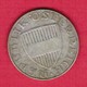 AUSTRIA  10 SCHILLINGS 1958 SILVER (KM # 2882) #5268 - Austria