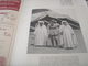 MONDE COLONIAL/ COMORES/MAROC  NOGUES ZALANS /INDOCHINE /BAGNE CALEDONIE DEPORTES COMMUNE /MAROC COSTUMES - 1900 - 1949