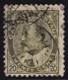 Canada 1903 King Edward VII 20c Used - SG 186 See Notes - Used Stamps