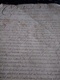 Delcampe - Manuscript 17th-18th Century Polish-Lithuanian Diplomatic Documents - Manuscritos