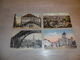 Beau Lot De 50 Cartes Postales De Suisse  Schweiz  Berne Bern  Mooi Lot Van 50 Postkaarten Zwitserland - 5 - 99 Cartes