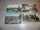 Delcampe - Beau Lot De 50 Cartes Postales De Suisse  Schweiz  Berne Bern  Mooi Lot Van 50 Postkaarten Zwitserland - 5 - 99 Cartes