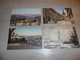 Delcampe - Beau Lot De 50 Cartes Postales De Suisse  Schweiz  Berne Bern  Mooi Lot Van 50 Postkaarten Zwitserland - 5 - 99 Cartes