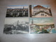 Delcampe - Beau Lot De 50 Cartes Postales De Suisse  Schweiz  Berne Bern  Mooi Lot Van 50 Postkaarten Zwitserland - 5 - 99 Cartes