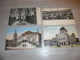 Delcampe - Beau Lot De 50 Cartes Postales De Suisse  Schweiz  Berne Bern  Mooi Lot Van 50 Postkaarten Zwitserland - 5 - 99 Cartes