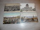 Delcampe - Beau Lot De 50 Cartes Postales De Suisse  Schweiz  Berne Bern  Mooi Lot Van 50 Postkaarten Zwitserland - 5 - 99 Cartes