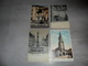 Delcampe - Beau Lot De 50 Cartes Postales De Suisse  Schweiz  Berne Bern  Mooi Lot Van 50 Postkaarten Zwitserland - 5 - 99 Cartes