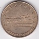 1 Euro Avignon. Le Pont D’Avignon 1997 - Euros Des Villes