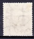 Tchécoslovaquie 1925 Mi 222 B WZ 1 (Yv 192), (MH)*, Trace De Charniere - Unused Stamps