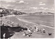 Lyme Regis: The Beach, View East Near The Cobb - (Dorset) - Andere & Zonder Classificatie