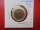 RUSSIE 10 ROUBLES 1992 BI-METAL THEME "ANIMAUX" - Russie