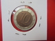 RUSSIE 10 ROUBLES 1992 BI-METAL THEME "ANIMAUX" - Russie