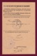 050619 - MILITARIA GUERRE 1914 18 FM Postes Gare De Rassemblement 6e Corps 1914 Ambulance D/14 17e Corps - Covers & Documents