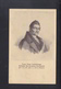 Dt. Reich Off. PK Des Deutschen Stenographenbundes Gabelsberger Dresden 1926 - Covers & Documents