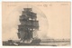 34 - CETTE (Sète) - Un Voilier - DB 49 - 1905 - Sete (Cette)