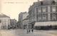 92-COLOMBES- RUE DE NANTERRE - Colombes