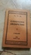 1936 MASON MASONIC Masonry FREEMASONRY MINI BOOK KINGDOM Yugoslavia SERBIA EUROPE BUCHE MASONERIA Freimaurer MAUERWERK - Old Books