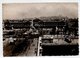 - Carte Postale PARIS Pour ABBEVILLE (Somme) 22.5.1945 - 2 F. Brun Marianne De Dulac - A ETUDIER - - 1944-45 Marianne De Dulac