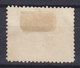 Hawaii 1894 Mi. 57    1c. Wappen - Hawai