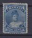 Hawaii 1882 Mi. 24    1c. Prizessin Likelike MH* - Hawaï