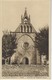 19 ( Correze ) - USSEL - Chapelle Des Penitents Blancs - Ussel