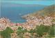 Ile D'Hydra - Cpm / Vue Générale De La Ville Et Du Port. - Greece