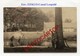 Bei EEKLO-Leopold Kanal-CARTE PHOTO Allemande-GUERRE 14-18-1WK-BELGIEN-Flandern - Eeklo