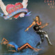 * LP *  RICK JAMES - COME GET IT ! (USA 1978 EX) - Soul - R&B