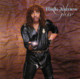 * LP *  RICK JAMES - GLOW (Germany 1985) - Soul - R&B