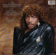 * LP *  RICK JAMES - GLOW (Germany 1985) - Soul - R&B