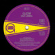 Delcampe - * LP *  RICK JAMES - GLOW (Germany 1985) - Soul - R&B