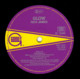 Delcampe - * LP *  RICK JAMES - GLOW (Germany 1985) - Soul - R&B