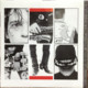 Delcampe - * LP *  INXS - KICK  (Holland 1987 NM!!!) - Rock