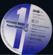 Delcampe - * LP * RICHARD MARX - REPEAT OFFENDER (Germany 1989 EX) - Rock