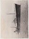 22PLC -photo Bateau IRIDINA -lot  Le Cor - Photo Film La Ciotat - Bateaux